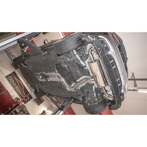 991611AL_3_1920x1920